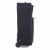Купить Валіза Semi Line 20" (S) Black/Blue Lines (T5753-1), фото , изображение 5, характеристики, отзывы