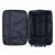 Купить Валіза Semi Line 20" (S) Black/Blue Lines (T5753-1), фото , изображение 6, характеристики, отзывы