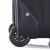 Купить Валіза Semi Line 20" (S) Black/Blue Lines (T5753-1), фото , изображение 7, характеристики, отзывы