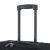 Купить Валіза Semi Line 20" (S) Black/Blue Lines (T5753-1), фото , изображение 9, характеристики, отзывы
