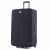 Купить Валіза Semi Line 28" (L) Black/Blue Lines (T5753-3), фото , характеристики, отзывы