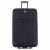 Купить Валіза Semi Line 28" (L) Black/Blue Lines (T5753-3), фото , изображение 2, характеристики, отзывы