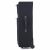Купить Валіза Semi Line 28" (L) Black/Blue Lines (T5753-3), фото , изображение 3, характеристики, отзывы