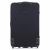 Купить Валіза Semi Line 28" (L) Black/Blue Lines (T5753-3), фото , изображение 4, характеристики, отзывы