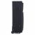 Купить Валіза Semi Line 28" (L) Black/Blue Lines (T5753-3), фото , изображение 5, характеристики, отзывы