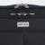 Купить Валіза Semi Line 28" (L) Black/Blue Lines (T5753-3), фото , изображение 7, характеристики, отзывы