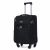 Купить Валіза Semi Line 20" (S) Black (T5771-1), фото , характеристики, отзывы