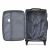 Купить Валіза Semi Line 20" (S) Black (T5771-1), фото , изображение 6, характеристики, отзывы