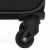 Купить Валіза Semi Line 20" (S) Black (T5771-1), фото , изображение 8, характеристики, отзывы