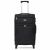 Придбати Валіза Semi Line 24" (M) Black (T5771-2), image , зображення 2, характеристики, відгуки
