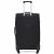 Придбати Валіза Semi Line 28" (L) Black (T5771-3), image , зображення 4, характеристики, відгуки