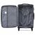 Придбати Валіза Semi Line 28" (L) Black (T5771-3), image , зображення 6, характеристики, відгуки