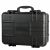 Купить Кейс захисний Vanguard Supreme 40F (Supreme 40F), фото , характеристики, отзывы