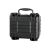 Купить Кейс захисний Vanguard Supreme 27F (Supreme 27F), фото , характеристики, отзывы