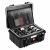 Придбати Кейс захисний Vanguard Supreme 40D (Supreme 40D), image , зображення 2, характеристики, відгуки