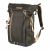 Купить Рюкзак Vanguard VEO GO 37M Khaki-Green (VEO GO 37M KG), фото , характеристики, отзывы