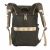Купить Рюкзак Vanguard VEO GO 37M Khaki-Green (VEO GO 37M KG), фото , изображение 14, характеристики, отзывы