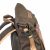 Купить Рюкзак Vanguard VEO GO 37M Khaki-Green (VEO GO 37M KG), фото , изображение 16, характеристики, отзывы