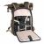Купить Рюкзак Vanguard VEO GO 37M Khaki-Green (VEO GO 37M KG), фото , изображение 17, характеристики, отзывы