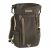 Купить Рюкзак Vanguard VEO GO 37M Khaki-Green (VEO GO 37M KG), фото , изображение 19, характеристики, отзывы