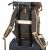 Купить Рюкзак Vanguard VEO GO 37M Khaki-Green (VEO GO 37M KG), фото , изображение 22, характеристики, отзывы