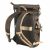 Купить Рюкзак Vanguard VEO GO 37M Khaki-Green (VEO GO 37M KG), фото , изображение 4, характеристики, отзывы