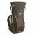 Купить Рюкзак Vanguard VEO GO 37M Khaki-Green (VEO GO 37M KG), фото , изображение 9, характеристики, отзывы