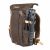 Купить Рюкзак Vanguard VEO GO 37M Khaki-Green (VEO GO 37M KG), фото , изображение 10, характеристики, отзывы