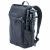 Купить Рюкзак Vanguard VEO GO 42M Black (VEO GO 42M BK), фото , изображение 12, характеристики, отзывы