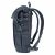 Купить Рюкзак Vanguard VEO GO 42M Black (VEO GO 42M BK), фото , изображение 13, характеристики, отзывы