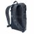 Купить Рюкзак Vanguard VEO GO 42M Black (VEO GO 42M BK), фото , изображение 14, характеристики, отзывы