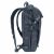 Купить Рюкзак Vanguard VEO GO 42M Black (VEO GO 42M BK), фото , изображение 15, характеристики, отзывы