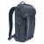 Купить Рюкзак Vanguard VEO GO 42M Black (VEO GO 42M BK), фото , изображение 16, характеристики, отзывы
