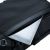 Купить Рюкзак Vanguard VEO GO 42M Black (VEO GO 42M BK), фото , изображение 18, характеристики, отзывы