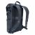 Купить Рюкзак Vanguard VEO GO 42M Black (VEO GO 42M BK), фото , изображение 4, характеристики, отзывы