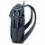 Купить Рюкзак Vanguard VEO GO 42M Black (VEO GO 42M BK), фото , изображение 10, характеристики, отзывы