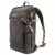 Купить Рюкзак Vanguard VEO GO 46M Khaki-Green (VEO GO 46M KG), фото , характеристики, отзывы