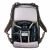 Купить Рюкзак Vanguard VEO GO 46M Khaki-Green (VEO GO 46M KG), фото , изображение 2, характеристики, отзывы