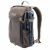 Купить Рюкзак Vanguard VEO GO 46M Khaki-Green (VEO GO 46M KG), фото , изображение 11, характеристики, отзывы