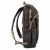 Купить Рюкзак Vanguard VEO GO 46M Khaki-Green (VEO GO 46M KG), фото , изображение 17, характеристики, отзывы