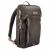 Купить Рюкзак Vanguard VEO GO 46M Khaki-Green (VEO GO 46M KG), фото , изображение 18, характеристики, отзывы