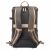 Купить Рюкзак Vanguard VEO GO 46M Khaki-Green (VEO GO 46M KG), фото , изображение 19, характеристики, отзывы