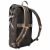Купить Рюкзак Vanguard VEO GO 46M Khaki-Green (VEO GO 46M KG), фото , изображение 4, характеристики, отзывы