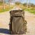 Купить Рюкзак Vanguard VEO GO 46M Khaki-Green (VEO GO 46M KG), фото , изображение 9, характеристики, отзывы