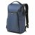Купить Рюкзак Vanguard Vesta Aspire 41 Navy (Vesta Aspire 41 NV), фото , характеристики, отзывы