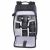 Купить Рюкзак Vanguard Vesta Aspire 41 Navy (Vesta Aspire 41 NV), фото , изображение 2, характеристики, отзывы
