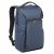 Купить Рюкзак Vanguard Vesta Aspire 41 Navy (Vesta Aspire 41 NV), фото , изображение 11, характеристики, отзывы