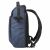 Купить Рюкзак Vanguard Vesta Aspire 41 Navy (Vesta Aspire 41 NV), фото , изображение 12, характеристики, отзывы