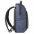Купить Рюкзак Vanguard Vesta Aspire 41 Navy (Vesta Aspire 41 NV), фото , изображение 13, характеристики, отзывы