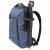 Купить Рюкзак Vanguard Vesta Aspire 41 Navy (Vesta Aspire 41 NV), фото , изображение 3, характеристики, отзывы